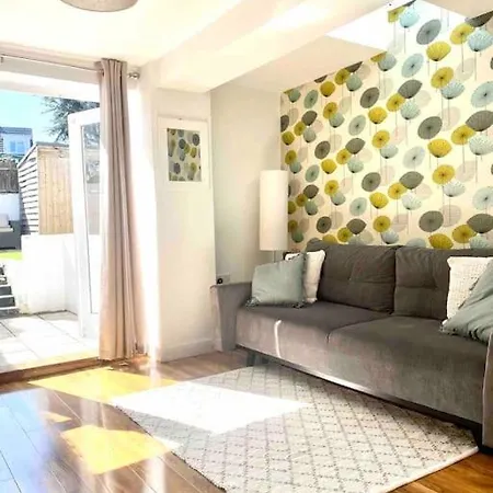 2 Bed Cottage Barnstaple North Devon Dog-Friendly! Exterior photo