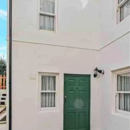 2 Bed Cottage Barnstaple North Devon Dog-Friendly! Exterior photo